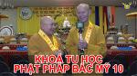 khoa-tu-ky-10-1-