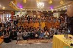 tv-truc-lam-bao-chi-76-