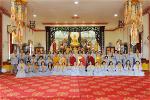tu-vien-quang-duc-3-