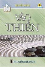 vao-thiennminh