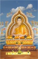 tuong-phat-chua-vinh-phuc