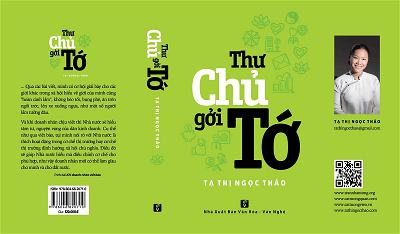 ThuChuGoiTo_TTNT-001