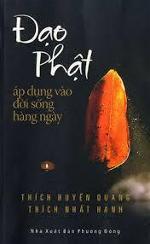 dao-phat-ap-dung-vao-doi-song-hang-ngay