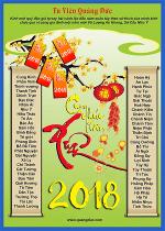 loc-xuan-mau-tuat-2018-tuvienquangduc