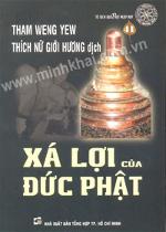 xaloicuaducphat-727742020