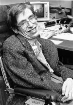 stephen-hawking