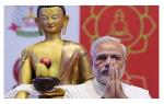 thu-tuong-an-do-narendra-modi-