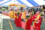 le-phat-dan-tvhuyen-khong-23-