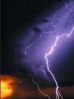 storm-2