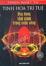 tinh-hoa-tri-tue