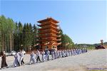 day-3-khoa-tu-chua-lien-tam-181-