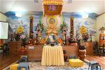 on-tri-quang-tai-chua-bao-vuong-1-