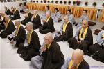 day-2-tt-nguyen-tang-giang-14-