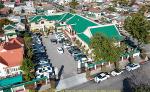chua-an-lac-1-