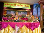 catbangkhanhthanh-1