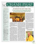 frontpage-18