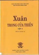 xuan-trong-cua-thien-4