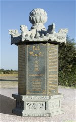 chua-lieu-quan-9