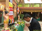 ngoc-quan-473-