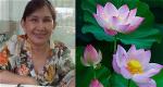 nguyen-thi-hong-1