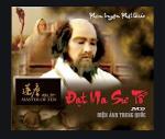 phim-dat-ma-to-su