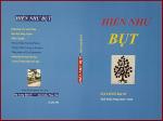 hien-nhu-but-ha-long-but-si