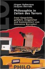 philosophie-in-zeiten-des-terrors