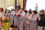 tho-bat-tai-tv-quang-duc-7-8-2018-jpg-30-