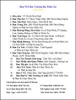 ban-to-chuc-khoa-an-cu-2019-chua-thien-an-