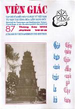 vg087-06-95-bia-1