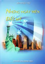 nhung-ngay-tren-dat-my-thichphuocthai