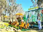 tv-vinh-duc-28-