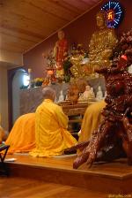 tv-tay-phuong-84