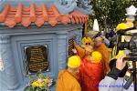 day-7-an-cu-phap-hoa-2017-200-