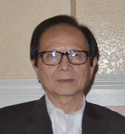 Thái Tú Hạp
