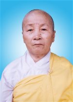 thich-nu-chon-huyen