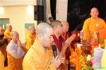 le-vu-lan-an-lac-hanh-52-