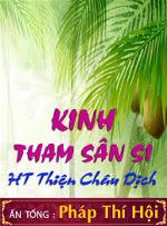 kinhthamsansi-htthienchau