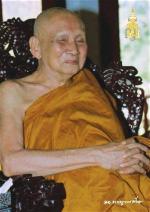 tang-thong-thai-lan2