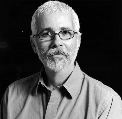 Charles K. Fink