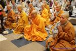 day-8-khoa-an-cu-phap-hoa-79-