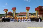 ht-nhu-dien-1-