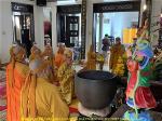 khai-kinh-le-dai-tuong-su-ong-15-