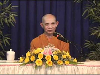 HT Giac Hanh_8