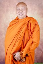 6-ht-minh-hieu