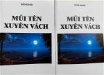 mui-ten-xuyen-vach-ht-kim-dai