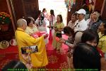 mung-2-tet-giap-thin-35-