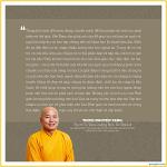thich-nguyen-tang-2019