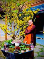 thich-minh-the