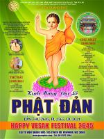 poster-phat-dan-2021-tu-vien-quang-duc-1